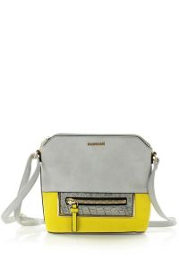 Monnari BAG6700-019