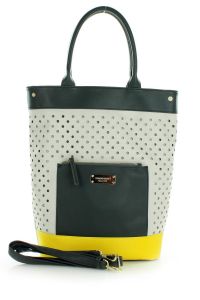 Monnari BAG2770-019