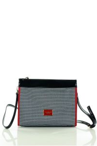 Monnari BAG6040-013