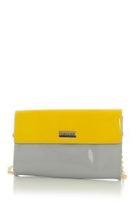 Monnari BAG3970-019