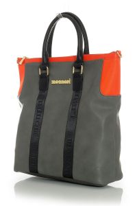 Monnari BAG0400-M19