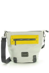 Monnari BAG1200-M19