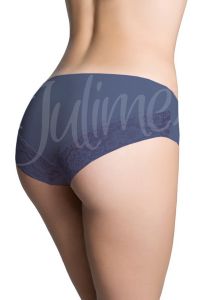 Julimex Lingerie Cheekie panty