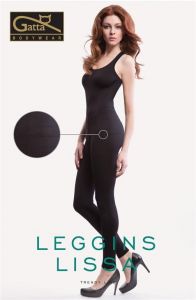 Legginsy Leggins Lissa