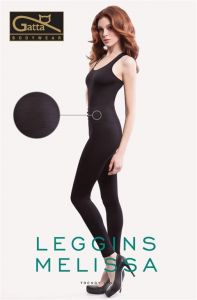 Legginsy Leggins Melissa