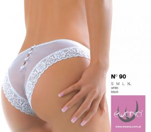 Figi Allure 090