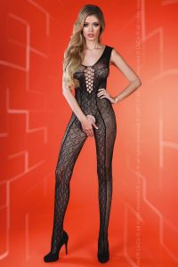 Bodystocking Sierra