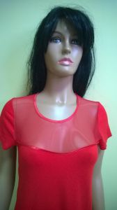 a0a877d4d1a2e067fc63b49760e2c8ab