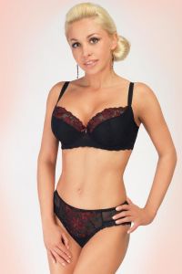 a0af8a3719cabdccae9ae8ffb65df5f0