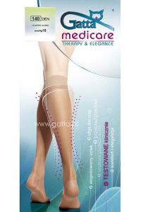 a54f58d4c6d506de72209b66a64ebb8b