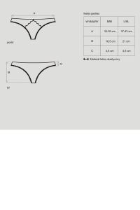 a5a24cc96a8f33b35312c657cda4e976