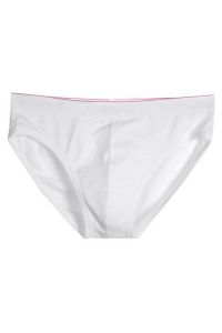 a91488b3eb5ac65e162b209a4c3c0e61