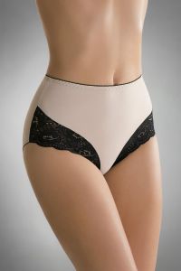 acaa96b72e659d3bf211ae98a742423b