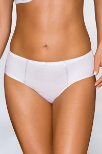 ae2f934873f413a606848b3bc3fe88c4