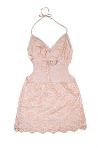 ae82aa9e61d1e61933cd2fe71cea01a5