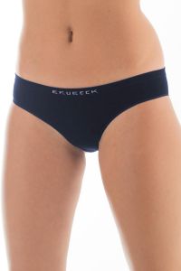 aeaec2365fe7c7ed9c118bba5141ede9