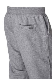 b1c3784d1fd9bbb0cbf75f49ef43497a