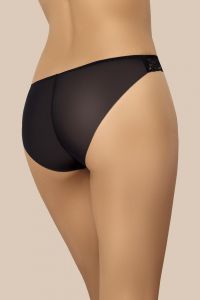 b320c8515aa3bcdb81a9ae47aa11c67a