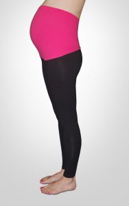 b34a4d24385cd161f94a6feb4cd318bd