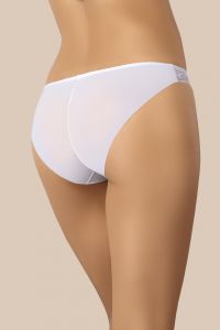 b3e2a3c09c8ed4bef8bef33d365630ee