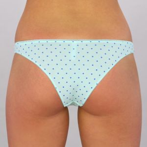 b4c04407d9d6a4a0984fb89ae22042de