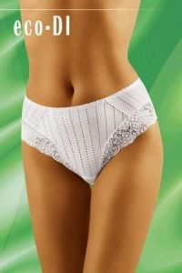 b7160004b706ebbe68ed95dc4b4826bb