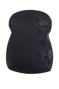 bb3095e7139925a80266ddde7904f5a7