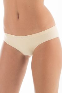 c32fd84e62275d1cc049a8bc60bf6913