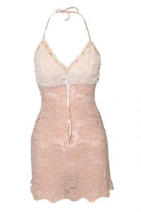 c3ed3b164eeaca862f389752b6a72d7c