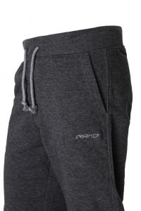 c519ca3517608607fdc80f3fcf59f4e4