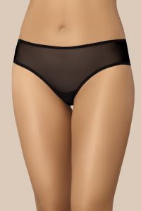 c98c4d470f0cca18b7ba3e38589a9ad5