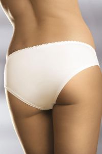 ce6ff08cce41428b1c8d0933a992894a