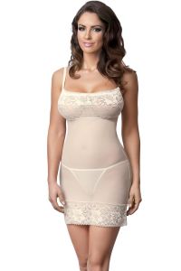 cedc6157d6e25c72eca8138729efc744