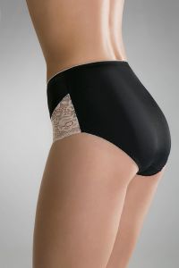 d51adbab2350b27fe115af97f49426f6