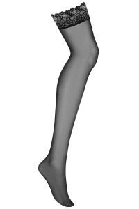 da1c53e5ab36f11098dc883ba6beee79