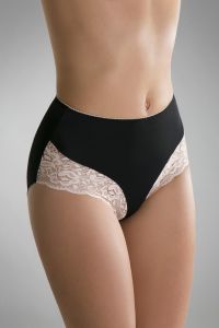 daba14e8f11a2cc9e4c4712f5c48978d