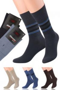 df26b72f36e624721122489255bc306e