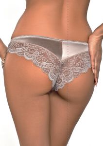 e32fb67898d95599ebcbe68c7bf6dceb