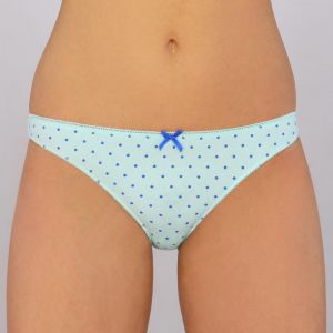 e3a57fb5ab61384bdcda4d9c761b95c0