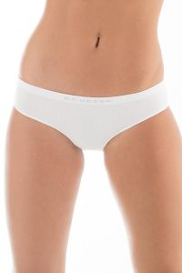 e3e8e2a48de5b30f31911cc5e3447a93