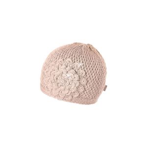 e49c66b6e56f861bc2edf801b87b6f17