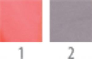 e7298b0817114c81ec1c832648607576