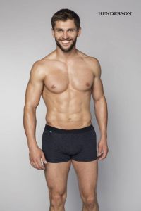 e75782646da1058a35535a121b616062