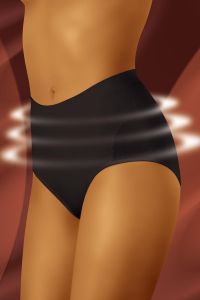 e7755f7cd528dd2316686c80e601b463