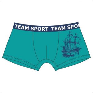 ead6d0bcd3ce6175086bd5b6fbc39cc8