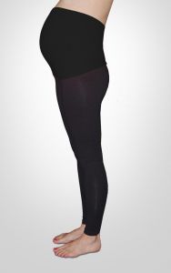 eb75749335777b1737ee1c66971df89d