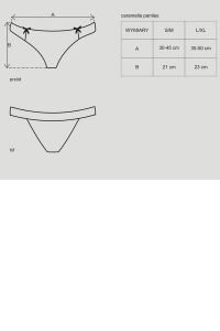 f9c551d99a6f49b5a2fa64017611db28