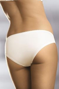 faa68b58d3ed035caa9d157e547a0a7a