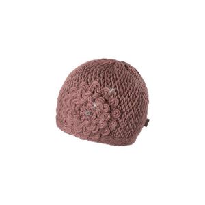 fb4329330a346a963abc6bb7e3ff8c9c