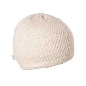 fb477db1ccb5be4be89dcbc82378c156